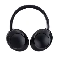 Panasonic Over Ear fejhallgató Bluetooth®