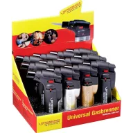 Rothenberger Industrial 1500005088 Gázégő 1 készlet