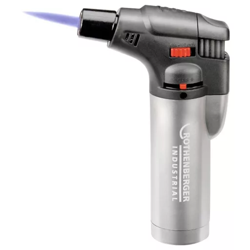 Rothenberger Industrial 1500005088 Gázégő 1 készlet