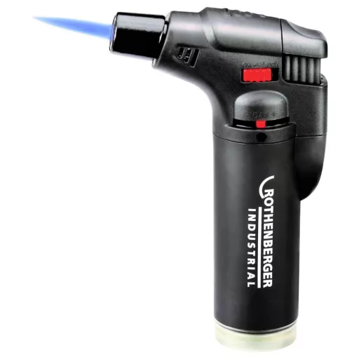 Rothenberger Industrial 1500005088 Gázégő 1 készlet