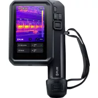 FLIR Flir i65 Hőkamera -20 - 550 °C