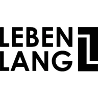   Lebenlang LBL2305 9925102305 Akkus kézi porszívó Porzsák nélkül, töltővel, Kijelzővel, Ciklon technika