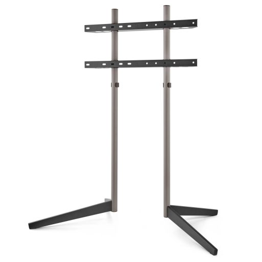 One For All WM7611 TV talp 81,3 cm (32) - 165,1 cm (65) Állítható magasságú