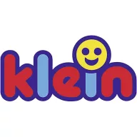 Theo Klein Gyűjtő vitrin