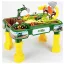 Theo Klein Mezőgazdasági modell John Deere
