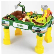 Theo Klein Mezőgazdasági modell John Deere