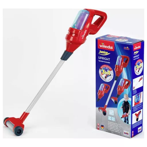 Klein 6720 szerepjáték