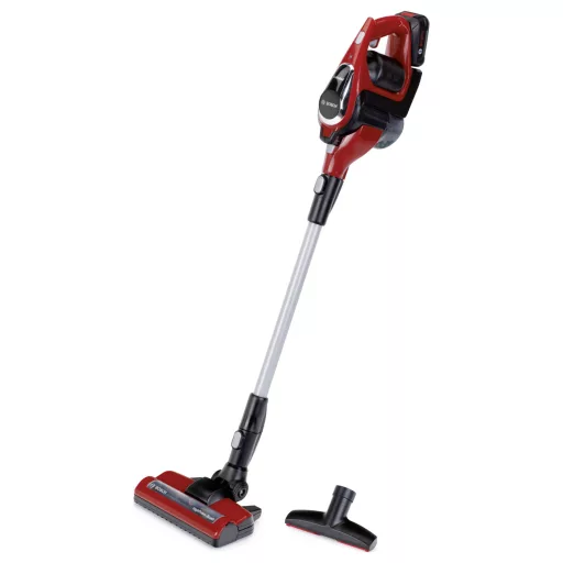 Theo Klein 6808 Bosch Unlimited porszívó