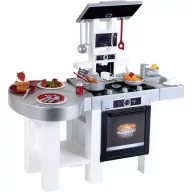 Theo Klein 7155 Bosch konyha ' Modern stílus'