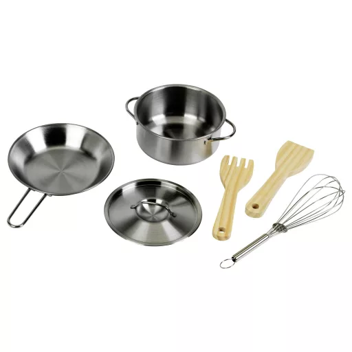 Theo Klein 7187 Miele konyha