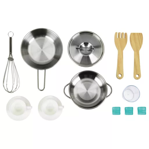 Theo Klein 7188 Miele családi konyha