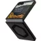 Urban Armor Gear Mouve Hátlap Samsung Galaxy Z Flip7 Hamu 214504113131