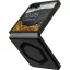 Urban Armor Gear Mouve Hátlap Samsung Galaxy Z Flip7 Hamu 214504113131