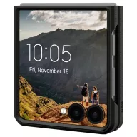   Urban Armor Gear Mouve Hátlap Samsung Galaxy Z Flip7 Hamu 214504113131