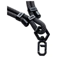   Urban Armor Gear Civilian Hordpánt Universal Universal Fekete, Grafit 964371113240