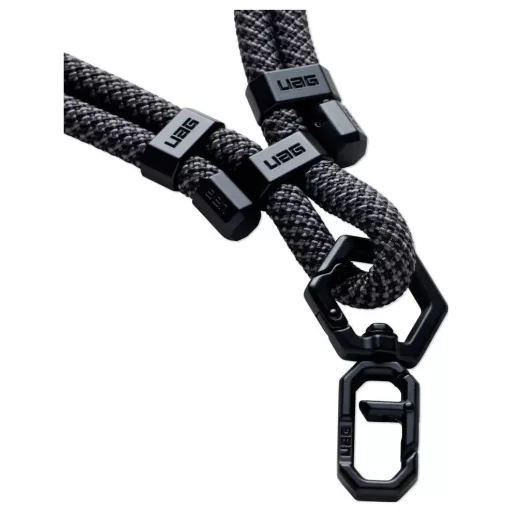 Urban Armor Gear Civilian Hordpánt Universal Universal Fekete, Grafit 964371113240