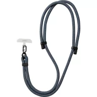   Urban Armor Gear Civilian Hordpánt Universal Universal Kék 964371114151