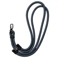   Urban Armor Gear Civilian Hordpánt Universal Universal Kék 964371114151