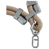   Urban Armor Gear Civilian Hordpánt Universal Universal Bézs 964371118086