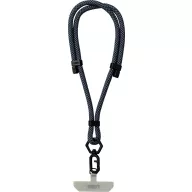   Urban Armor Gear Civilian Hordpánt Universal Universal Kék 964418114151