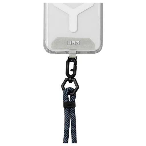 Urban Armor Gear Civilian Hordpánt Universal Universal Kék 964418114151