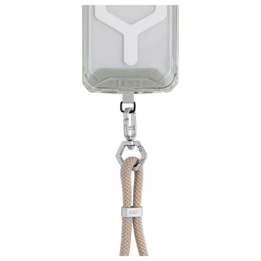 Urban Armor Gear Civilian Hordpánt Universal Universal Bézs, Ezüst 964418118086
