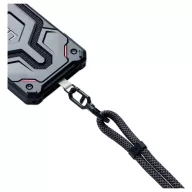   Urban Armor Gear Civilian Hordpánt Universal Universal Fekete, Grafit 964420113240