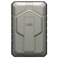 Urban Armor Gear Mobiltelefon akku 10000 mAh