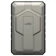   Urban Armor Gear Mobiltelefon akku iPhone 17e, iPhone 16e 10000 mAh