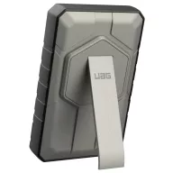   Urban Armor Gear Mobiltelefon akku iPhone 17e, iPhone 16e 10000 mAh