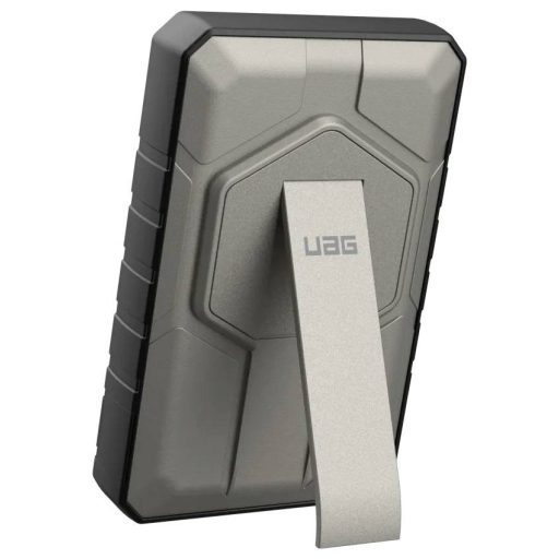 Urban Armor Gear Mobiltelefon akku 10000 mAh