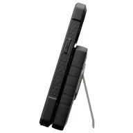   Urban Armor Gear Mobiltelefon akku iPhone 17e, iPhone 16e 10000 mAh