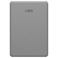 Urban Armor Gear Mobiltelefon akku 5000 mAh