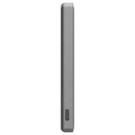 Urban Armor Gear Mobiltelefon akku 5000 mAh