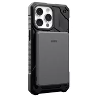 Urban Armor Gear Mobiltelefon akku 5000 mAh