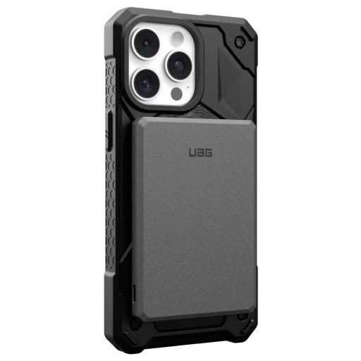 Urban Armor Gear Mobiltelefon akku 5000 mAh