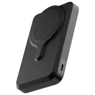 XTORM Mobiltelefon akku 10000 mAh