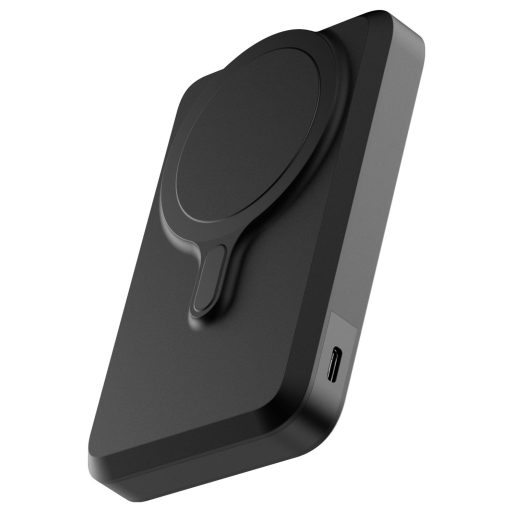 XTORM Mobiltelefon akku 10000 mAh