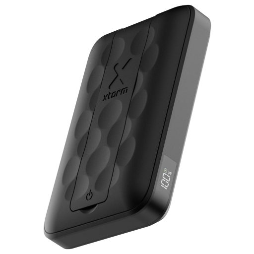 XTORM Mobiltelefon akku 10000 mAh
