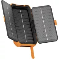 XTORM Mobiltelefon akku 10000 mAh