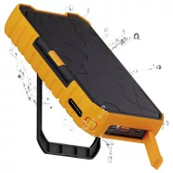 XTORM Mobiltelefon akku 10000 mAh