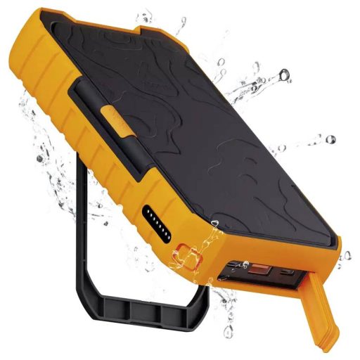 XTORM Mobiltelefon akku 10000 mAh