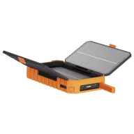 XTORM Mobiltelefon akku 10000 mAh