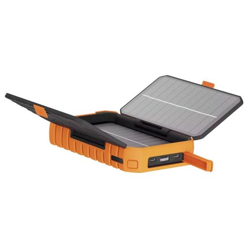 XTORM Mobiltelefon akku 10000 mAh