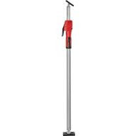   Bessey STE150 Építkezési támasz Hosszúság állítás: 900 - 1500 mm Tartóerő (max.): 350 kg