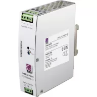   TRU COMPONENTS TC-13804588 Kalapsínes tápegység 12 V/DC 6.3 A 75.6 W Kimenetek száma:1 x Tartalom, tartalmi egységek rendelésenként 1 db