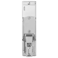   TRU COMPONENTS TC-13804588 Kalapsínes tápegység 12 V/DC 6.3 A 75.6 W Kimenetek száma:1 x Tartalom, tartalmi egységek rendelésenként 1 db