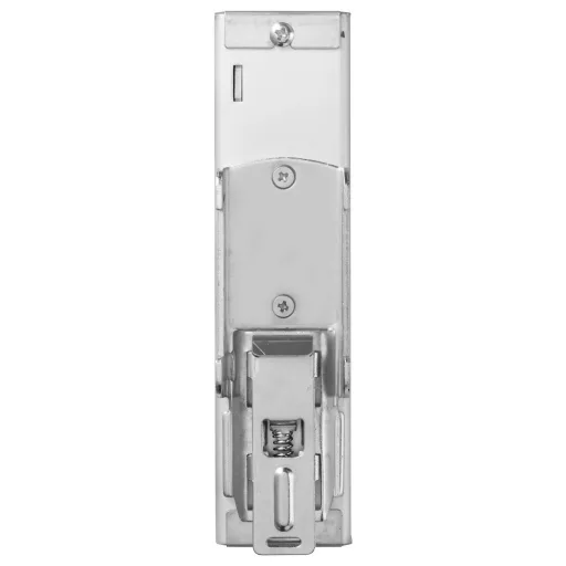 TRU COMPONENTS TC-13804588 Kalapsínes tápegység 12 V/DC 6.3 A 75.6 W Kimenetek száma:1 x Tartalom, tartalmi egységek rendelésenként 1 db