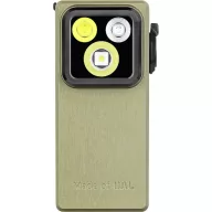 OLight LED Mini zseblámpa 55 g