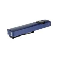   OLight LED Mini zseblámpa Akkuról üzemeltetett 1400 lm 119 g